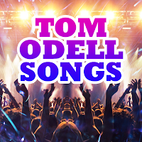 Tom Odell Songs