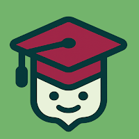UniEdu - UK Universities