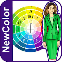 NewColor