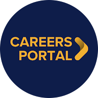 Careers Portal