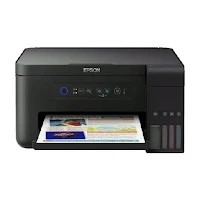 Epson et 2750 guide