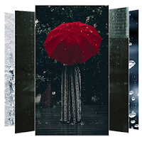 Rain Wallpapers and Backgrounds