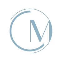 Medial