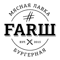 #FARШ