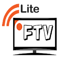 FastoTVLite