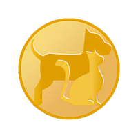 Vip Pet