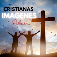 Imágenes Cristianas
