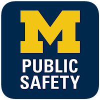 U-M Public Safety