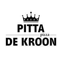 Pitta De Kroon