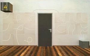 Endless Escape Screenshot 1