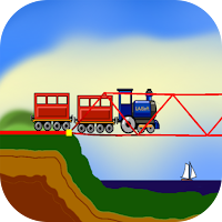 Cross the Bridge