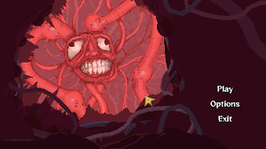 Infection: Ele Geçirmek Screenshot 3