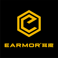 EARMOR App