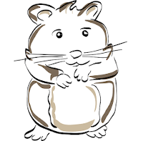 Cricetidae