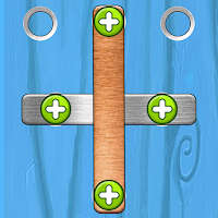 Twist Dash Iron Puller