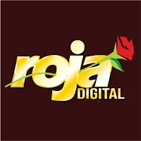 ROJA DIGITAL - IPTV