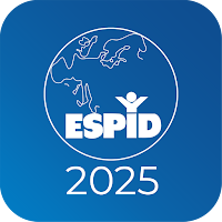 ESPID 2025