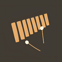 Glockenspiel Instrument