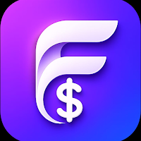 Florint — Expense Tracker