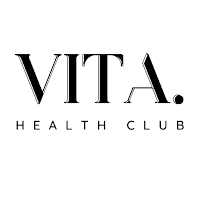Vita Health Club