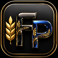 FarmerPlus Hub