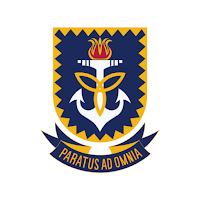 Hoërskool Bellville