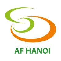 BV Nam Học và Hiếm Muộn Hà Nội