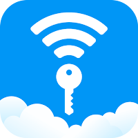 Open WiFi: WiFi Auto Connect