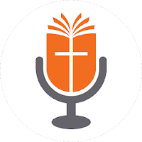 Daily Radio Bible