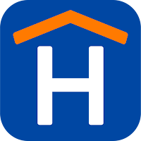 360 Home - Home Ownership