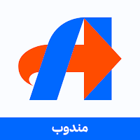 Akwaan Driver
