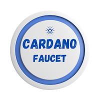Grand Cardano Faucet - ada