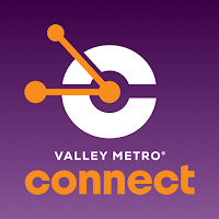 Valley Metro Connect