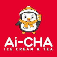 AiCHA