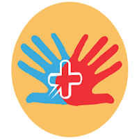 AFHC(Adolescent Friendly Healt