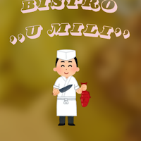 Bistro u Mili
