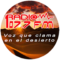 Radio la Voz que Clama