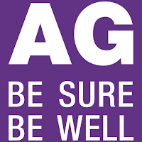 AG Diagnostics