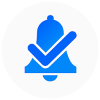 Task Reminder with Alarm