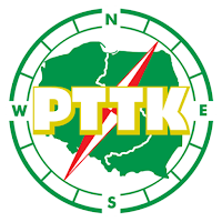 Szlaki Śląska i Opolszczyzny