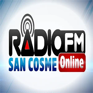 FM San Cosme Screenshot 2