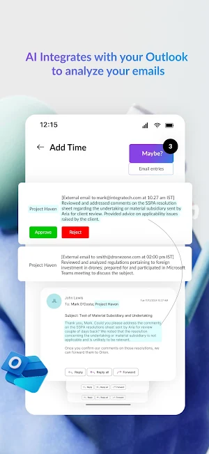 Comput Labs Screenshot 1
