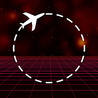 AvioStorm: Wings & Soar