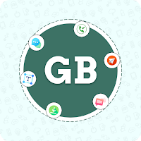 Gb version 2023