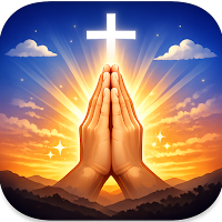 Oraciones para Casos Difíciles