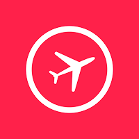 ExJex - Customer
