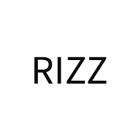 RIZZ APPARELS