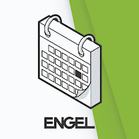ENGEL e-vent