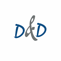 DD Connect