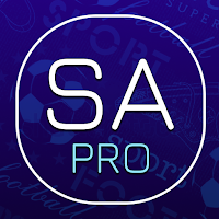 Sport Analyst Pro